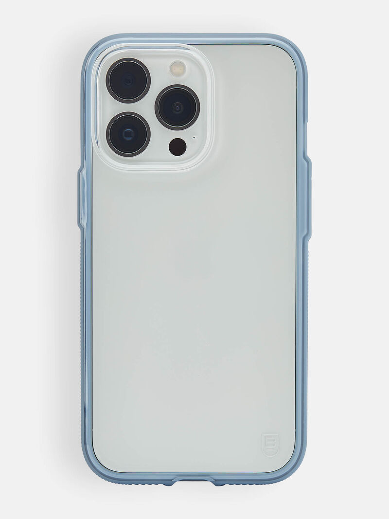 BodyGuardz Rivet™ Case for iPhone 13 Pro